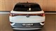 Billede af VW ID.4 EL Pro Performance 204HK 5d Aut.
