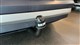 Billede af VW ID.4 EL Pro Performance 204HK 5d Aut.