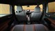 Billede af VW ID.4 EL Pro Performance 204HK 5d Aut.
