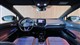 Billede af VW ID.4 EL Pro Performance 204HK 5d Aut.