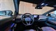 Billede af VW ID.4 EL Pro Performance 204HK 5d Aut.