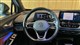 Billede af VW ID.4 EL Pro Performance 204HK 5d Aut.