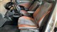Billede af VW ID.4 EL Pro Performance 204HK 5d Aut.