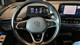 Billede af VW ID.4 EL Pro Performance 204HK 5d Aut.