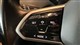 Billede af VW ID.4 EL Pro Performance 204HK 5d Aut.