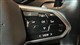 Billede af VW ID.4 EL Pro Performance 204HK 5d Aut.