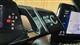 Billede af VW ID.4 EL Pro Performance 204HK 5d Aut.