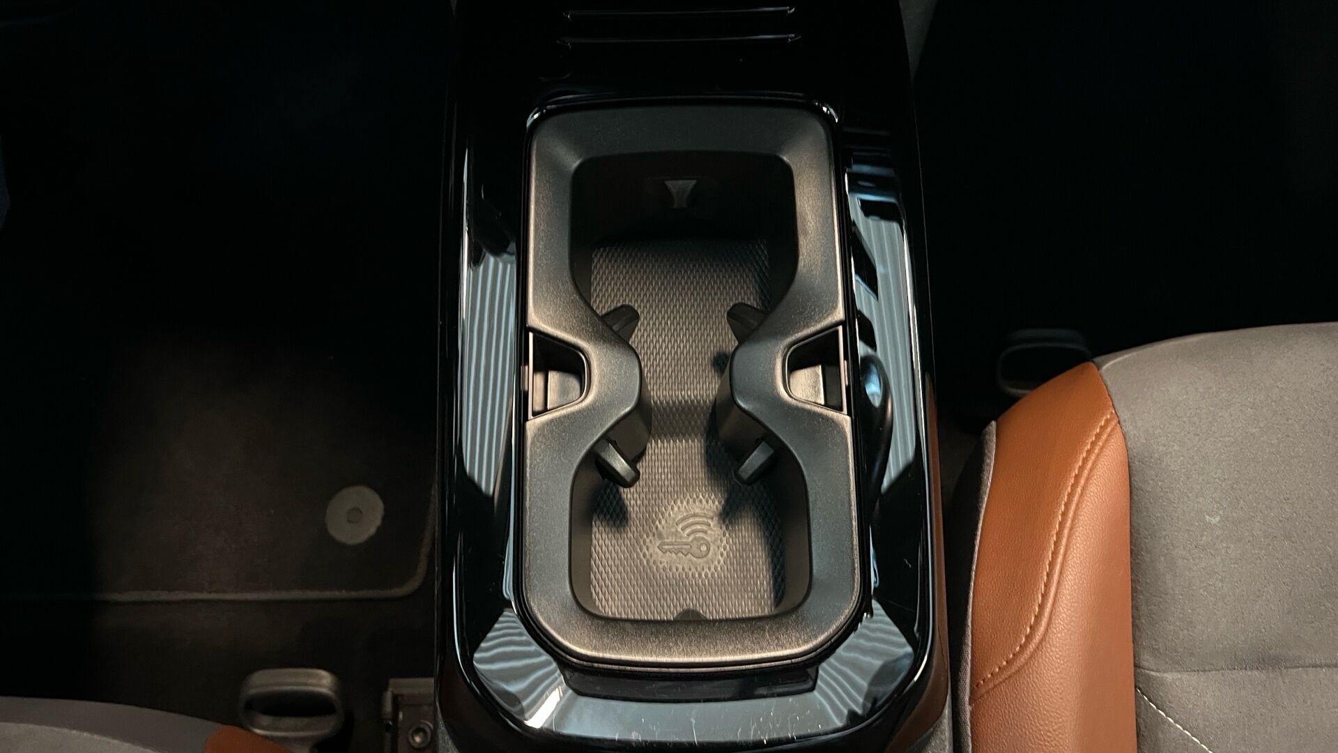 Billede af VW ID.4 EL Pro Performance 204HK 5d Aut.
