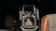 Billede af VW ID.4 EL Pro Performance 204HK 5d Aut.