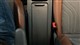 Billede af VW ID.4 EL Pro Performance 204HK 5d Aut.