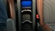 Billede af VW ID.4 EL Pro Performance 204HK 5d Aut.