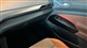 Billede af VW ID.4 EL Pro Performance 204HK 5d Aut.