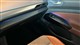 Billede af VW ID.4 EL Pro Performance 204HK 5d Aut.