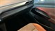 Billede af VW ID.4 EL Pro Performance 204HK 5d Aut.