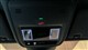 Billede af VW ID.4 EL Pro Performance 204HK 5d Aut.