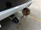 Billede af BMW iX1 eDrive20 Fully Charged M Sport 204HK 5d Aut. 