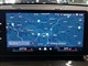 Billede af BMW iX1 eDrive20 Fully Charged M Sport 204HK 5d Aut. 