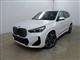 Billede af BMW iX1 eDrive20 Fully Charged M Sport 204HK 5d Aut. 