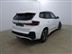 Billede af BMW iX1 eDrive20 Fully Charged M Sport 204HK 5d Aut. 