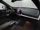 Billede af BMW iX1 eDrive20 Fully Charged M Sport 204HK 5d Aut. 