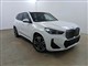 Billede af BMW iX1 eDrive20 Fully Charged M Sport 204HK 5d Aut. 