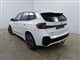 Billede af BMW iX1 eDrive20 Fully Charged M Sport 204HK 5d Aut. 