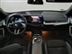Billede af BMW iX1 eDrive20 Fully Charged M Sport 204HK 5d Aut. 