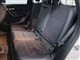 Billede af BMW iX1 eDrive20 Fully Charged M Sport 204HK 5d Aut. 