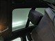 Billede af BMW iX1 eDrive20 Fully Charged M Sport 204HK 5d Aut. 