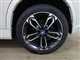 Billede af BMW iX1 eDrive20 Fully Charged M Sport 204HK 5d Aut. 