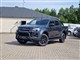 Billede af Isuzu D-max Crew Cab 2,2 D Exclusive 4WD 163HK Pick-Up 8g Aut.