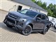 Billede af Isuzu D-max Crew Cab 2,2 D Exclusive 4WD 163HK Pick-Up 8g Aut.