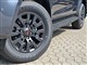 Billede af Isuzu D-max Crew Cab 2,2 D Exclusive 4WD 163HK Pick-Up 8g Aut.