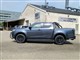 Billede af Isuzu D-max Crew Cab 2,2 D Exclusive 4WD 163HK Pick-Up 8g Aut.