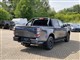 Billede af Isuzu D-max Crew Cab 2,2 D Exclusive 4WD 163HK Pick-Up 8g Aut.