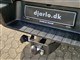 Billede af Isuzu D-max Crew Cab 2,2 D Exclusive 4WD 163HK Pick-Up 8g Aut.