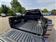 Billede af Isuzu D-max Crew Cab 2,2 D Exclusive 4WD 163HK Pick-Up 8g Aut.