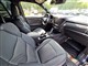 Billede af Isuzu D-max Crew Cab 2,2 D Exclusive 4WD 163HK Pick-Up 8g Aut.