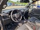 Billede af Isuzu D-max Crew Cab 2,2 D Exclusive 4WD 163HK Pick-Up 8g Aut.