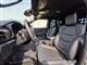 Billede af Isuzu D-max Crew Cab 2,2 D Exclusive 4WD 163HK Pick-Up 8g Aut.