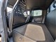 Billede af Isuzu D-max Crew Cab 2,2 D Exclusive 4WD 163HK Pick-Up 8g Aut.