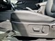 Billede af Isuzu D-max Crew Cab 2,2 D Exclusive 4WD 163HK Pick-Up 8g Aut.