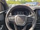 Billede af Isuzu D-max Crew Cab 2,2 D Exclusive 4WD 163HK Pick-Up 8g Aut.