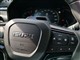 Billede af Isuzu D-max Crew Cab 2,2 D Exclusive 4WD 163HK Pick-Up 8g Aut.