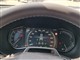 Billede af Isuzu D-max Crew Cab 2,2 D Exclusive 4WD 163HK Pick-Up 8g Aut.