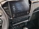 Billede af Isuzu D-max Crew Cab 2,2 D Exclusive 4WD 163HK Pick-Up 8g Aut.