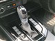 Billede af Isuzu D-max Crew Cab 2,2 D Exclusive 4WD 163HK Pick-Up 8g Aut.