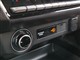 Billede af Isuzu D-max Crew Cab 2,2 D Exclusive 4WD 163HK Pick-Up 8g Aut.