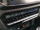 Billede af Isuzu D-max Crew Cab 2,2 D Exclusive 4WD 163HK Pick-Up 8g Aut.