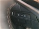 Billede af Isuzu D-max Crew Cab 2,2 D Exclusive 4WD 163HK Pick-Up 8g Aut.